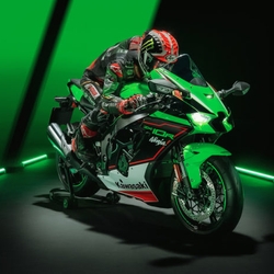 Tomo　10box 10Box Cost-Plus