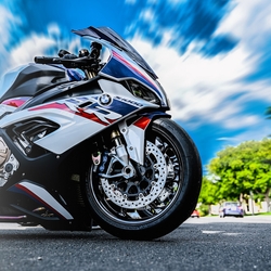 1756103709089_compressed-