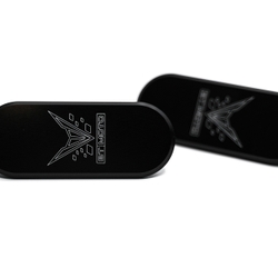 1756103926447_compressed-