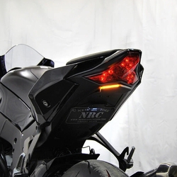 1756104352210_NRC_2020_ZX10.jpg