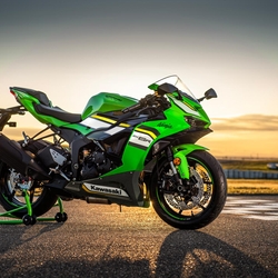 1756104407773_zx6r.png