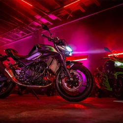 1756104414332_z500.jpg